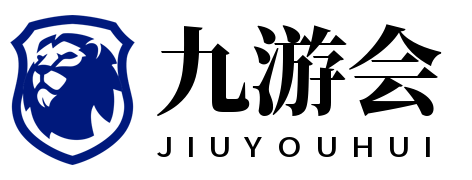 欧宝体育 (中国)官方网站 - OUBAO SPORTS