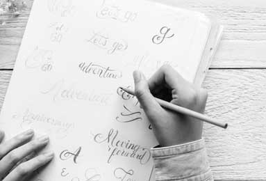 【直播】轩染、无双撞车后开房间互骂：土狗你到底在扑啥啊