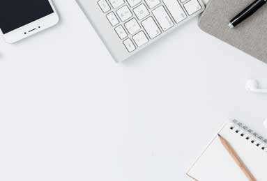 【直播】轩染、无双撞车后开房间互骂：土狗你到底在扑啥啊